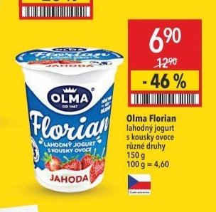 Olma Florian
