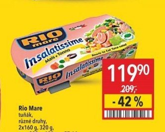 Rio Mare