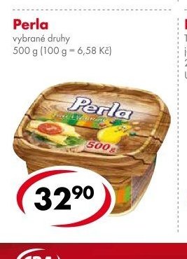 Perla