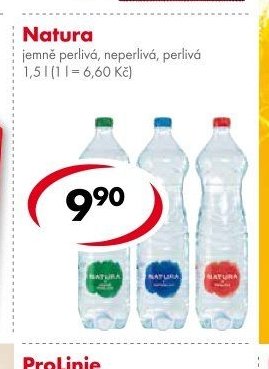 Natura