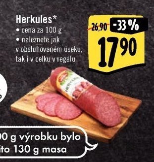 Herkules