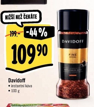 Davidoff