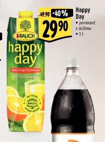 Happy Day