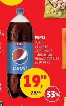 Pepsi