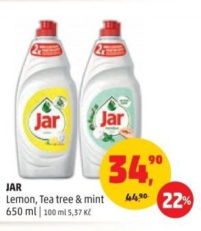 JAR