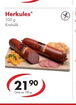 Herkules