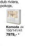 Komoda