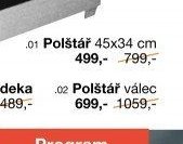 Polštář