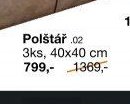Polštář