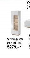 Vitrína