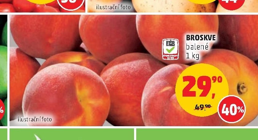 BROSKVE