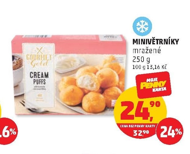 Minivětrníky