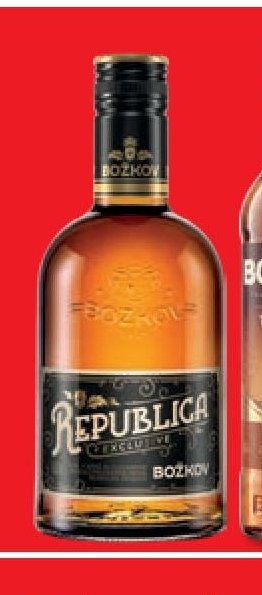 Republica Božkov