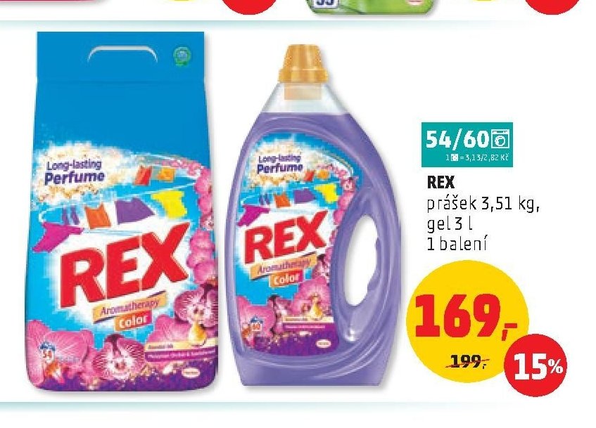 Rex