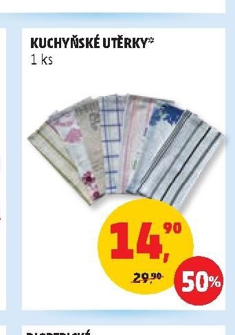 KUCHYŇSKÉ UTĚRKY