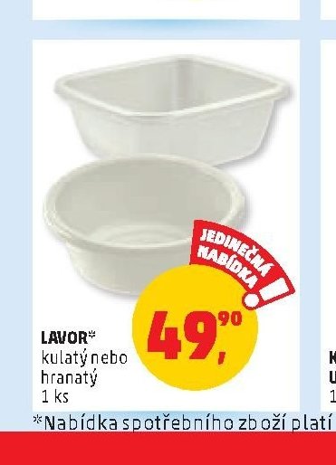 LAVOR