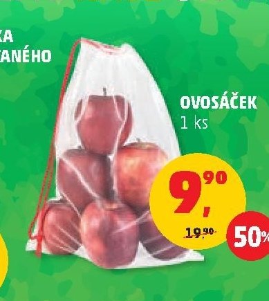 Ovosáček