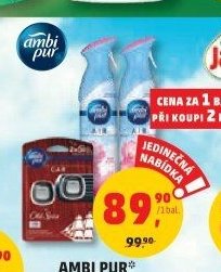 Ambi Pur