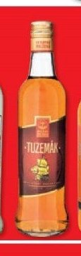 Tuzemák