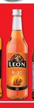 Leon R-30