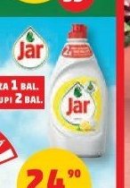 Jar Lemon