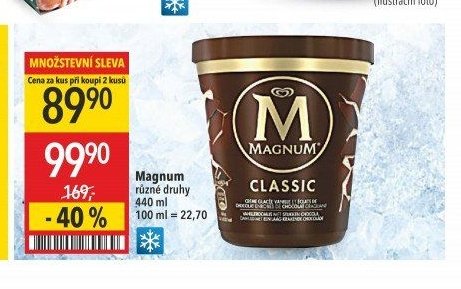 Magnum