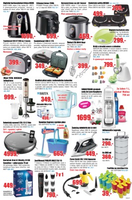 akční leták EVA.cz 24.6.2020-4.7.2020
