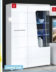Variabilní program MADRANO (Vitrína) - ASKO akcniletaky.com