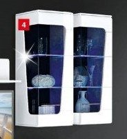 Variabilní program MADRANO (Závěsná vitrína) - ASKO akcniletaky.com