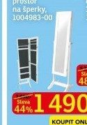 Zrcadlo - ASKO akcniletaky.com