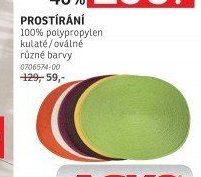 PROSTÍRÁNÍ - ASKO akcniletaky.com