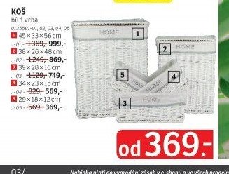 KOŠ - ASKO akcniletaky.com