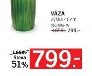 VÁZA - ASKO akcniletaky.com