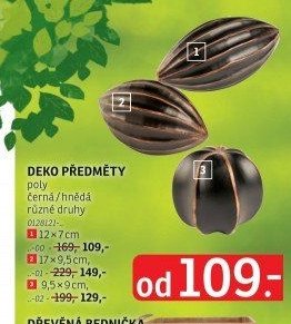Deko předměty - ASKO akcniletaky.com