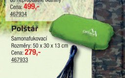 Polštář - UNI HOBBY akcniletaky.com