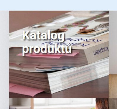 Katalog produktů - KOUPELNY Ptáček akcniletaky.com