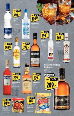 akční leták Albert 1.7.2020-7.7.2020