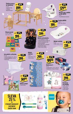 akční leták Albert 1.7.2020-7.7.2020