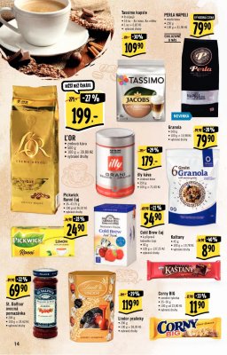 akční leták Albert 1.7.2020-7.7.2020