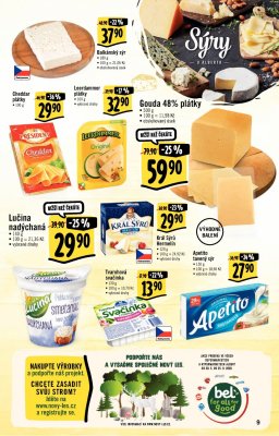 akční leták Albert 1.7.2020-7.7.2020