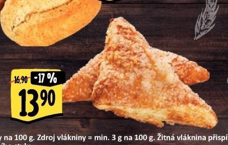 Šáteček