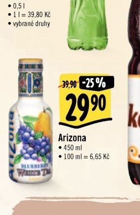 Aperitiv Bitter Campari