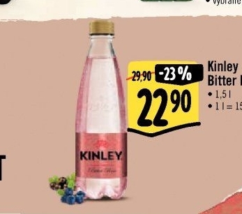 Brambůrky strážnické Petr Hobža