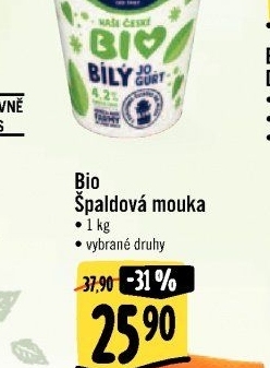 Celomáčené Tatranky Sedita