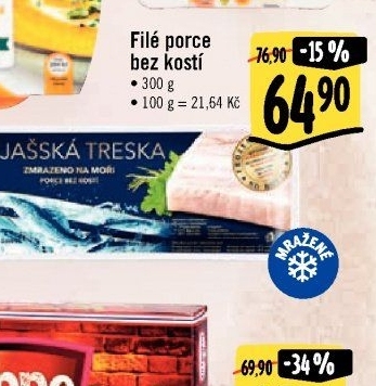 Datlový sirup bio Country Life