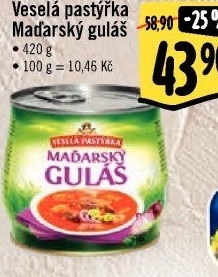 Energetický nápoj Monster Energy