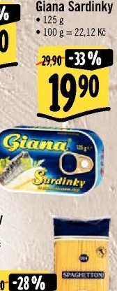 Energetický nápoj Semtex