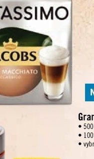 Instantní polévky Vitana