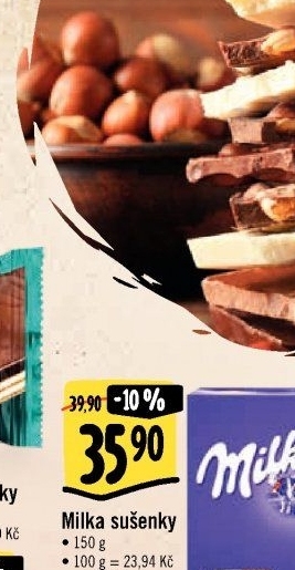 Kapsle Tassimo Jacobs