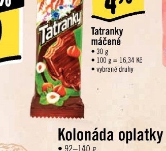 Ledový čaj Cold Brew Ahmad Tea